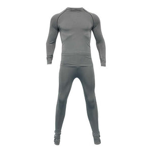Comfortable men's sleepwear 
