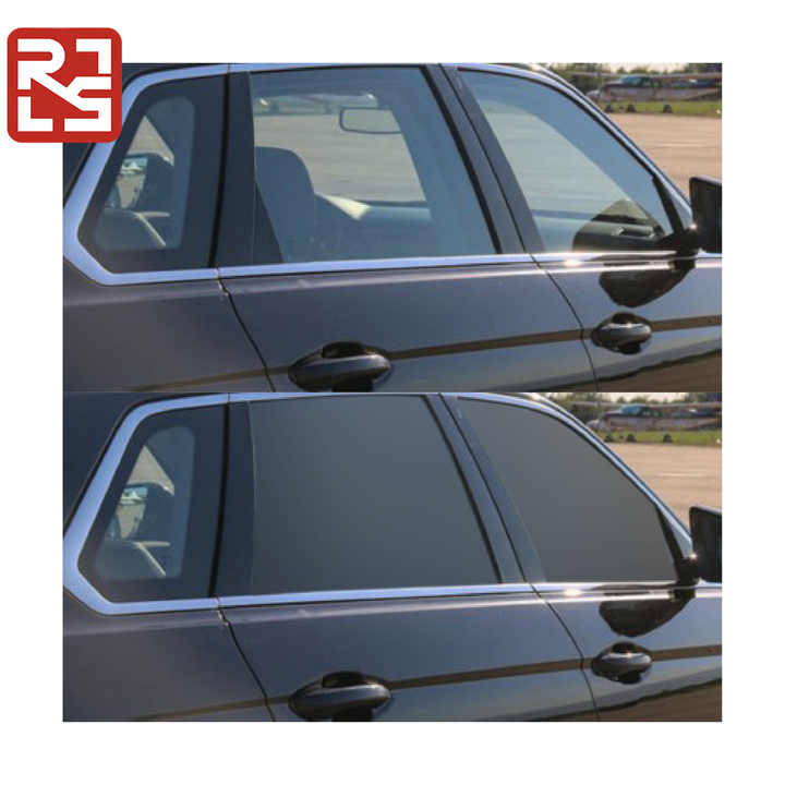 زينة سيارات , Car decoration
