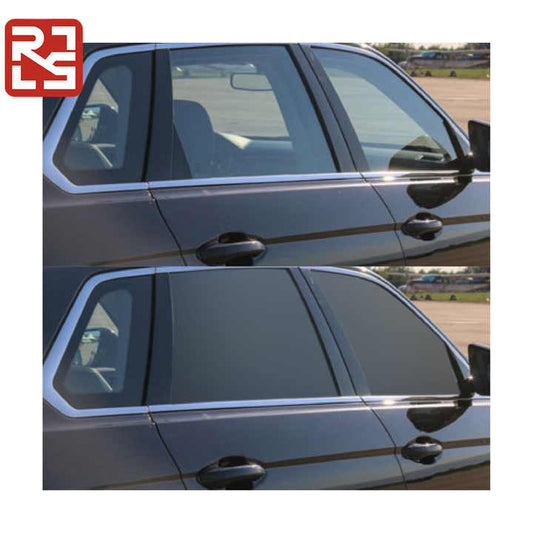 زينة سيارات , Car decoration
