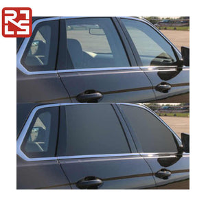زينة سيارات , Car decoration