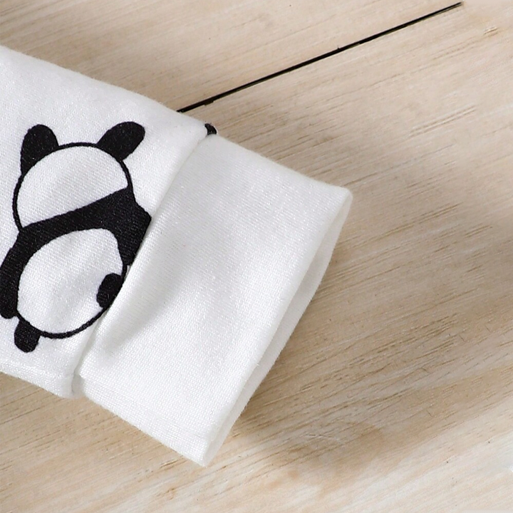 newborn cotton clothes 
