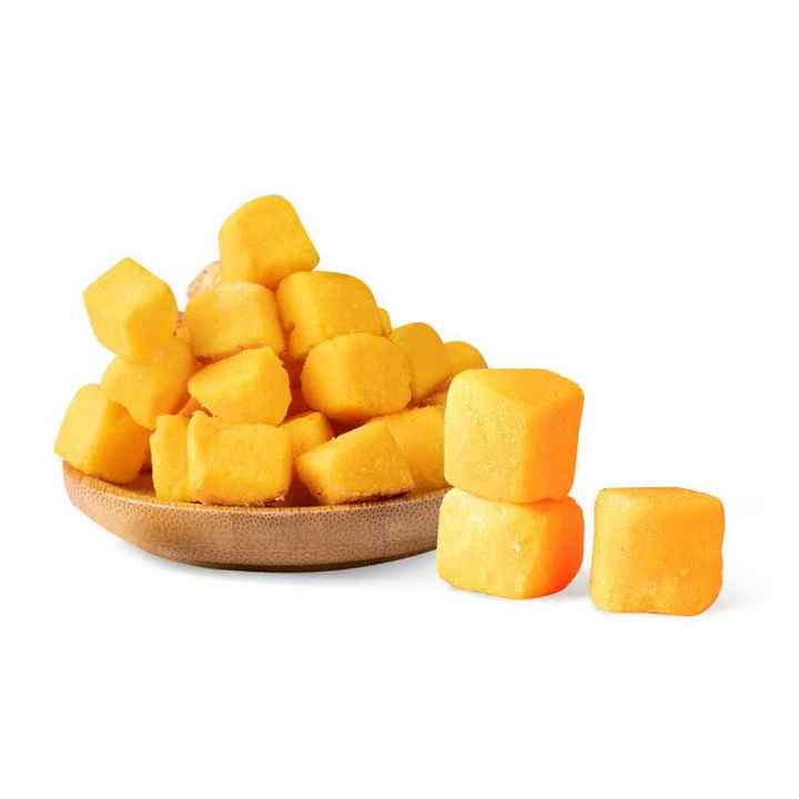 Dog Treats, Pet Supplies Wholesale, Cats Snacks Dogs. 