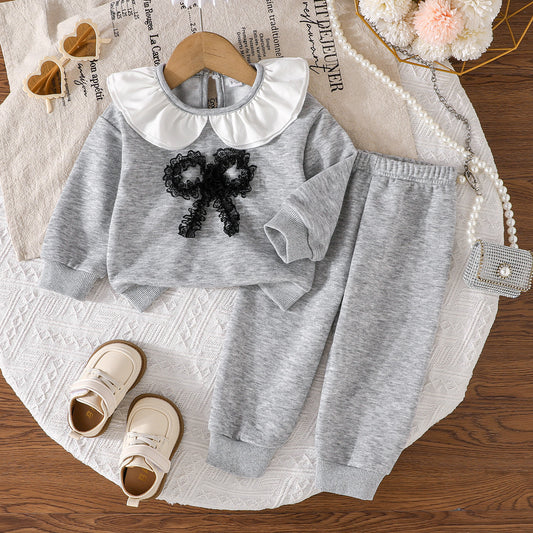 ملابس بنات صغار