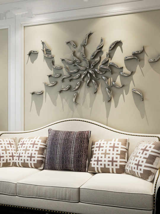 Party decorations, 