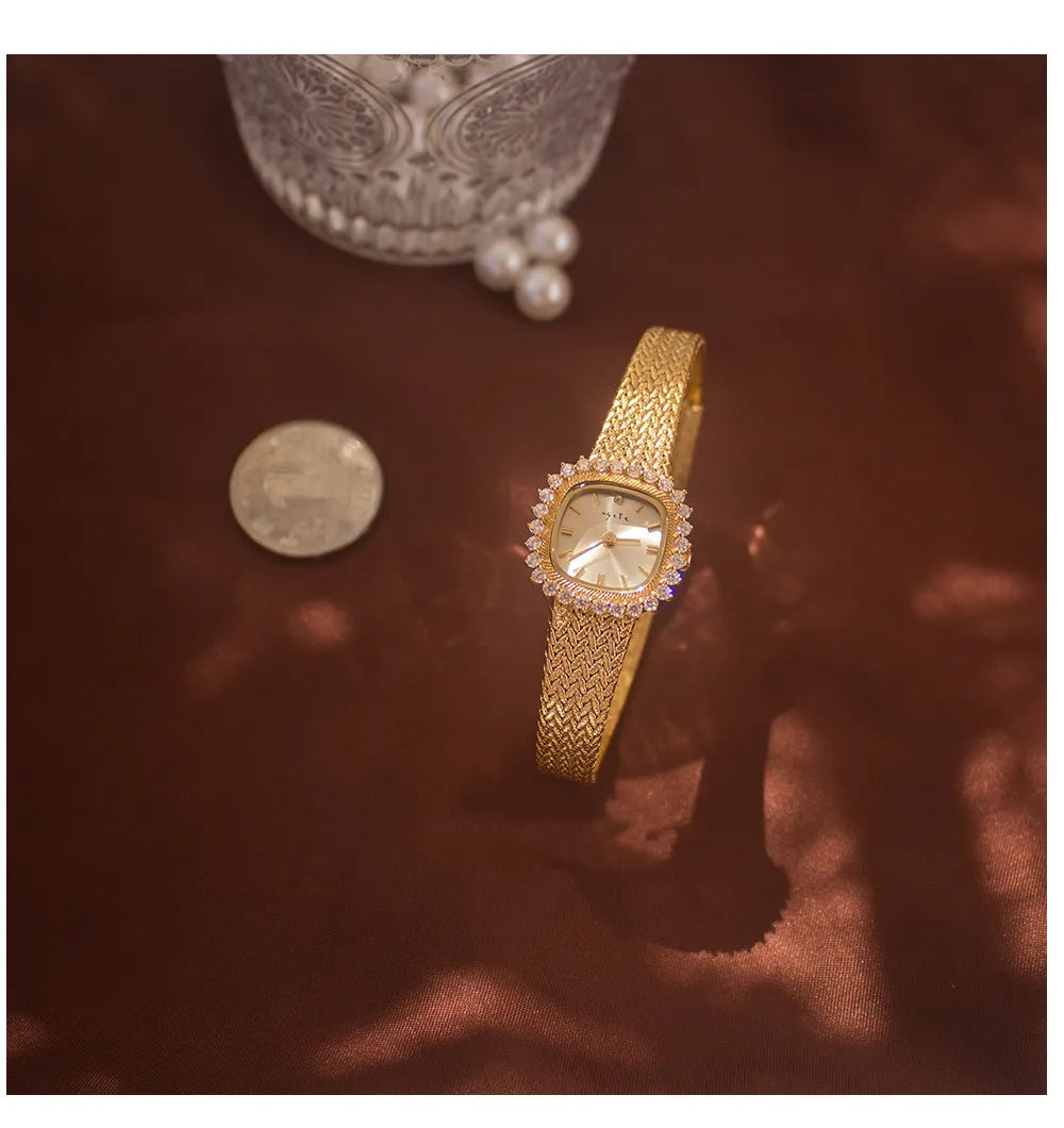 Women's watches 