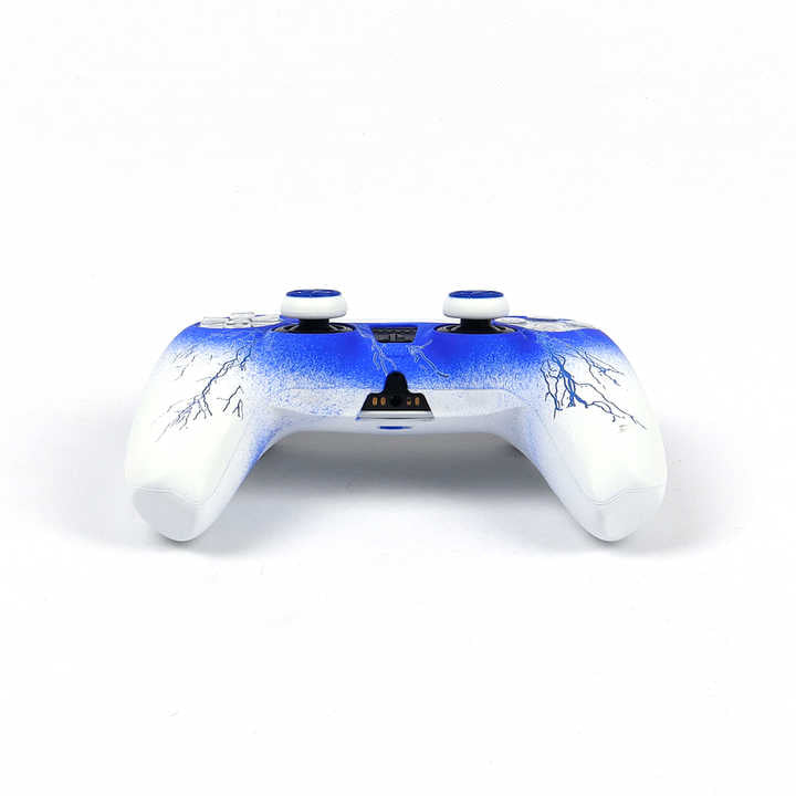 مضاد للانزلاق لحماية لوحة ألعاب ,Anti-slip to protect your gamepad