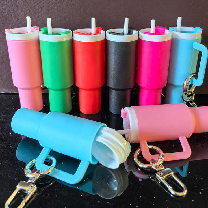 ادوات مدرسية و مكتبية , School and office supplies