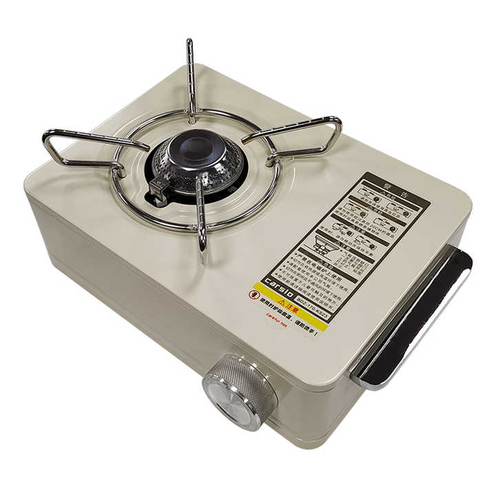 معدات الطبخ موقد غاز البوتان