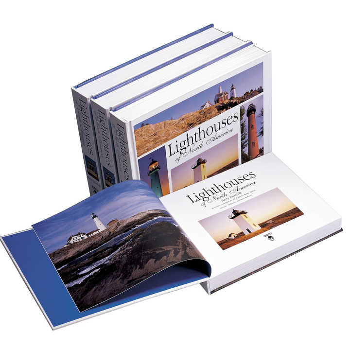 أدوات مكتبية, دفتر بغلاف فاخر ، نسخة فاخرة ، كتب فنية ، صور ، كتاب قصة ، مجلة ، كتاب مبتكر ، . Stationery, Luxury Hardcover Notebook, Luxury Edition,