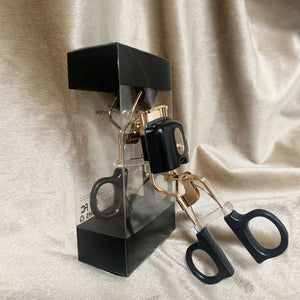 اداه رفع رموش