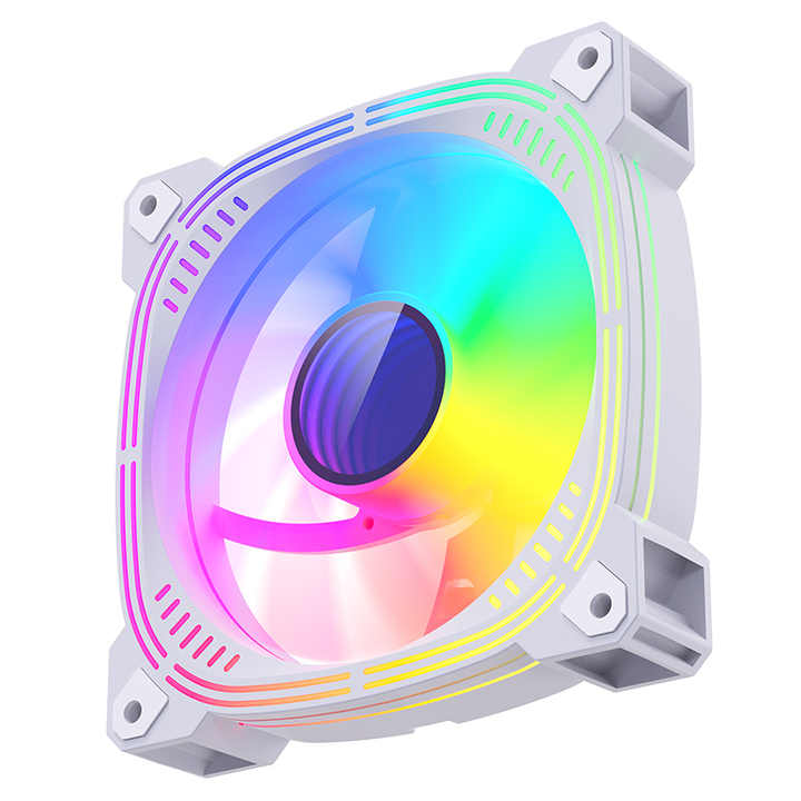 اجهزة العاب مراوح هيكل