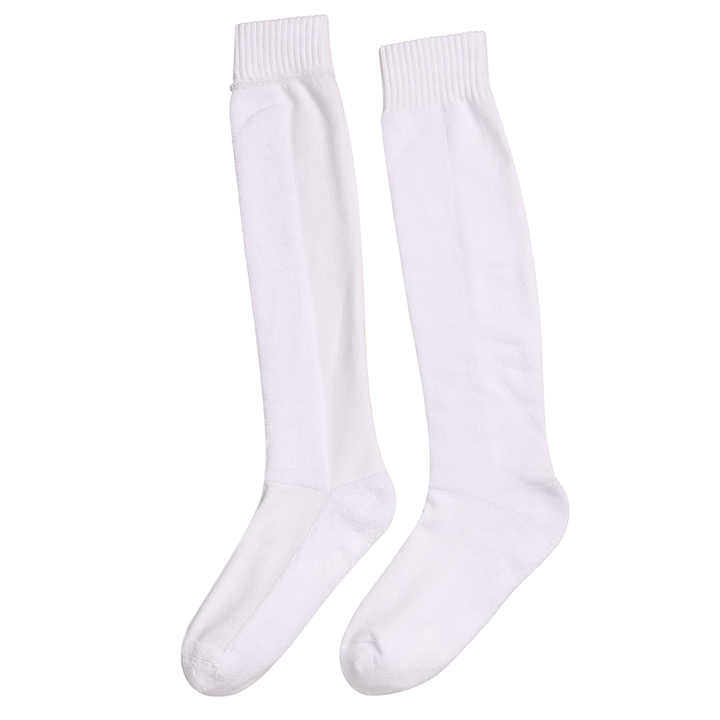 Basic Fencing Socks Cotton 