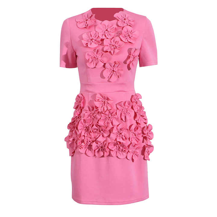 party dress