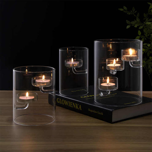 European Creative Home Decor 