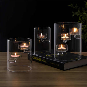 ديكور منزلي إبداعي أوروبي - European Creative Home Decor