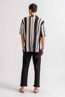 قمصان رجالي  بولو