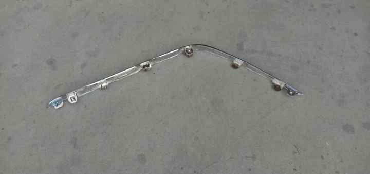 ناقل الحركة طقم هيكل