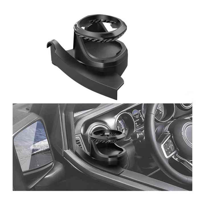 Car decoration 