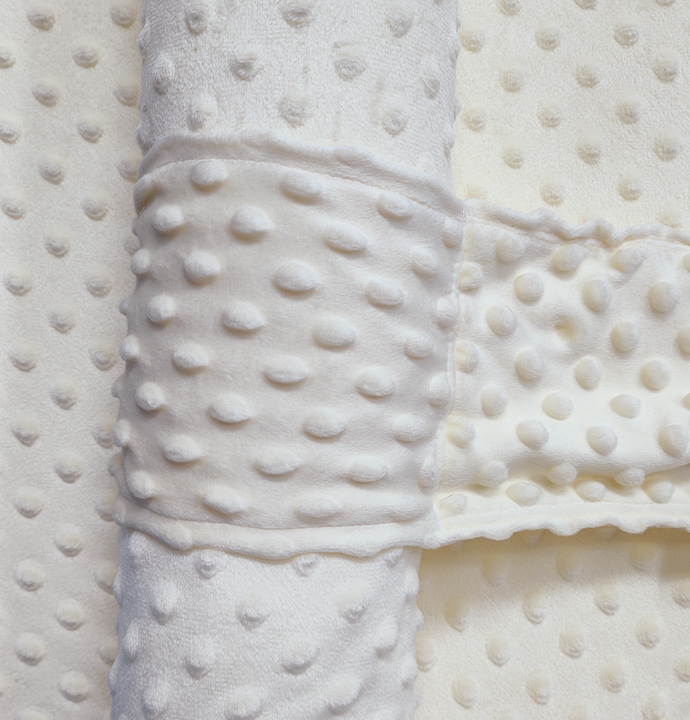 مفارش واسرة وسادة