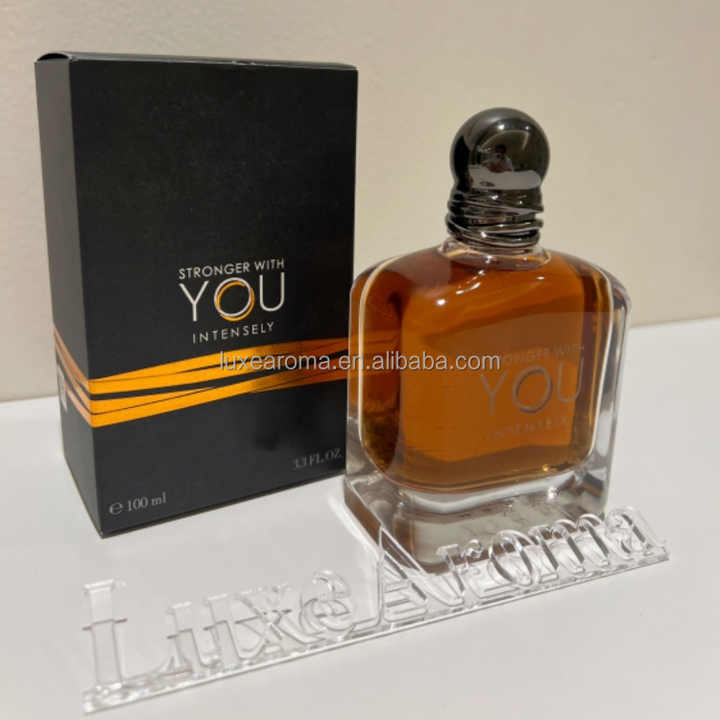 Women's perfume 