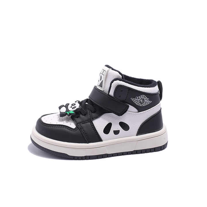 Boys' boots 