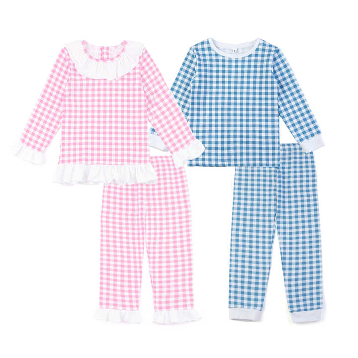 بدلات نوم اطفال , Children's sleep suits