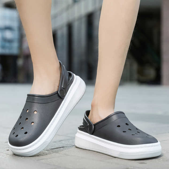 sandal 