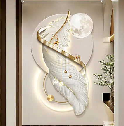 wall decor 