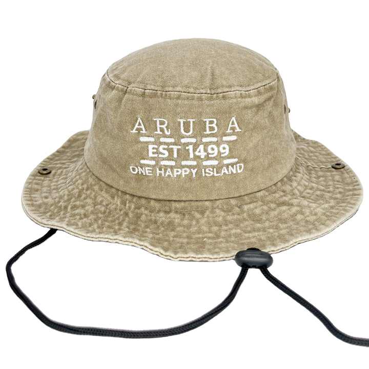 Children's hats, cotton fisherman hat 