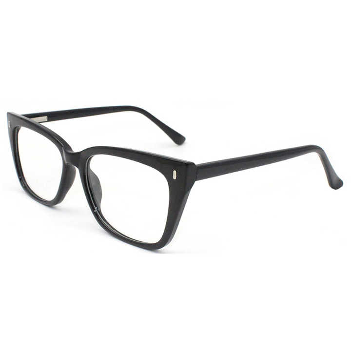 نظارات طبيه للسيدات - Prescription glasses for women