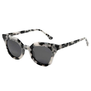 GLASSES Personalized Cateye Sunglasses 