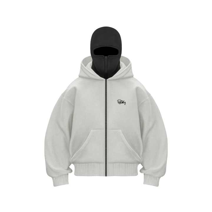 Men's Hoodie 