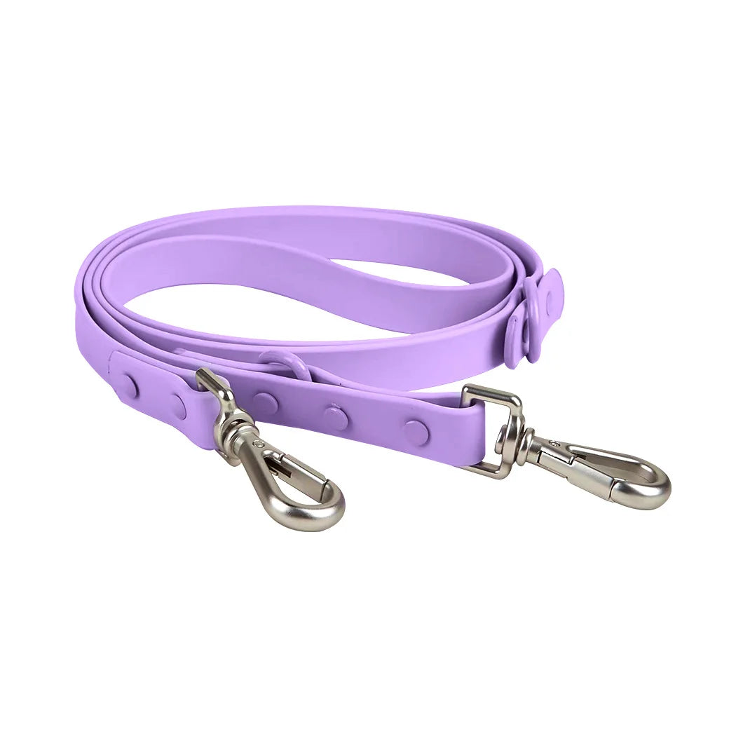 Pet Accessories - Pet Walking 