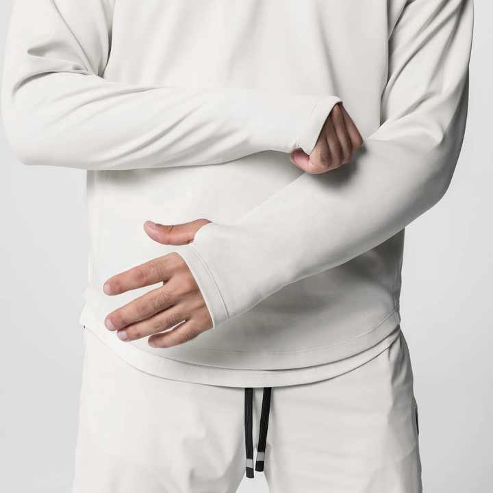 New Arrivals, Sports Jackets