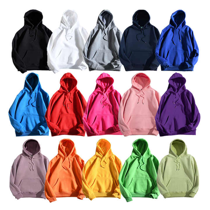 Plank that havioga dotty worm corded kangaroo pocketblr fleece lazy pullover sweatshirt stone gift ram from and from