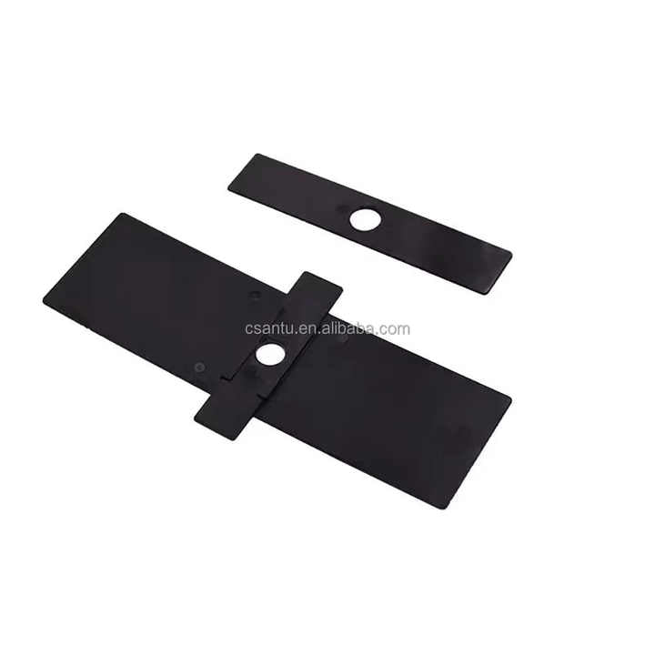 Accessories and modification parts 