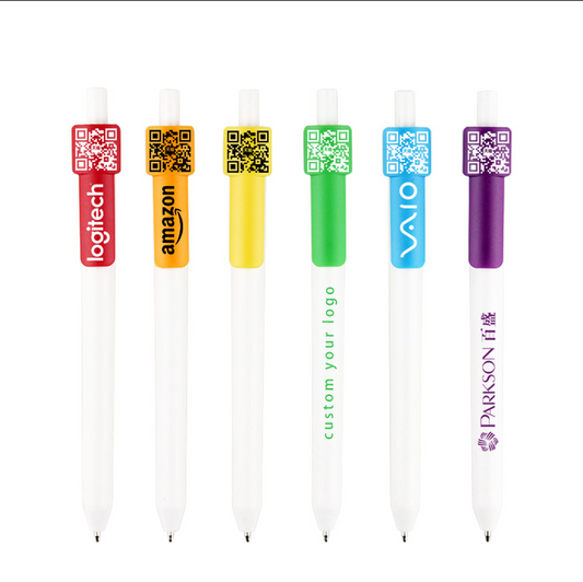 School and office supplies 