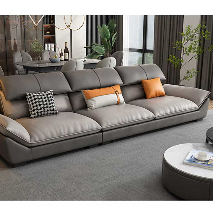 sofa .. luxury sofa 