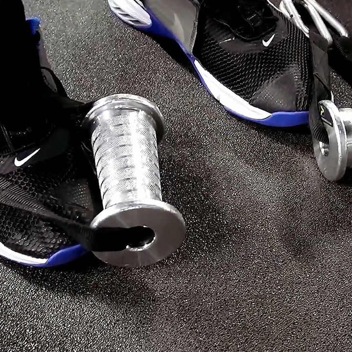 Sports equipment 