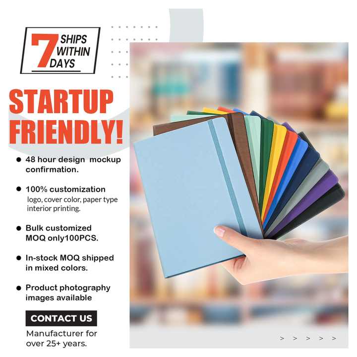 School and office supplies 