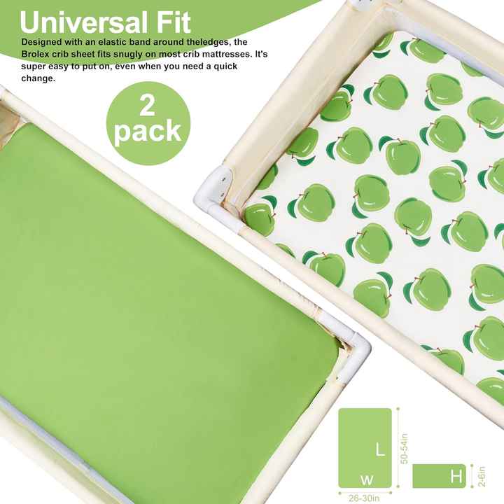 مفارش اطفال ملاءات لعب للاطفال الصغار