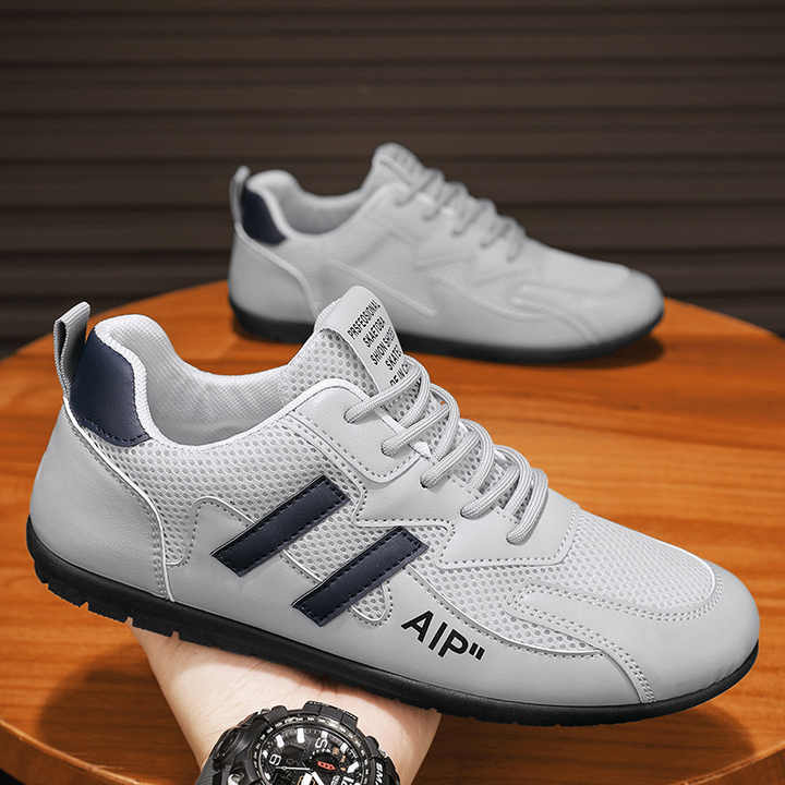 summer sneakers 