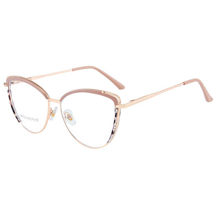 نظارات طبيه نسائيه