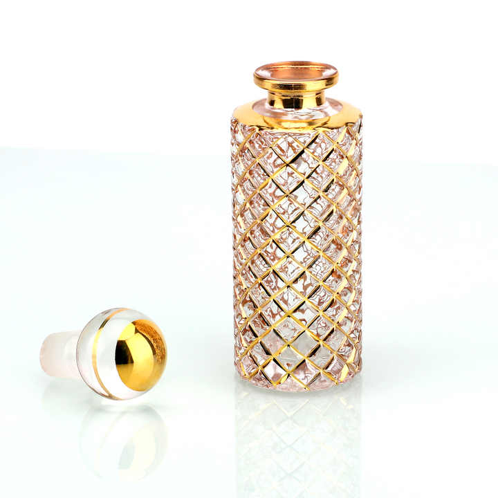 Perfumes 