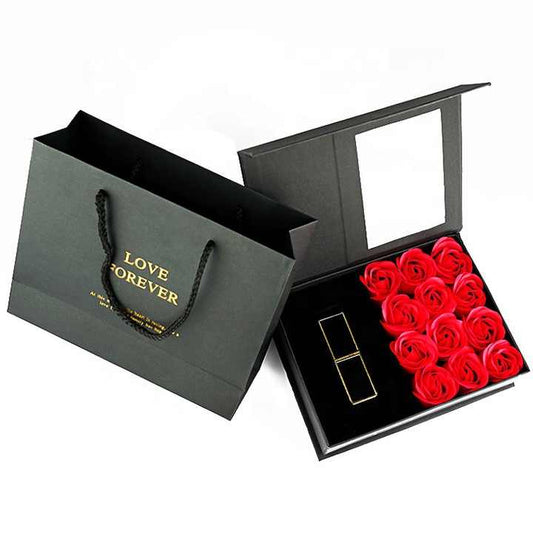 بسعر الجملة ، هدية عيد الحب ، زهور الورد . Wholesale price, Valentine's Day