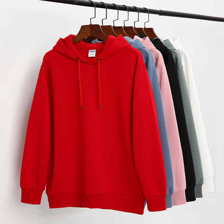 New Design Custom Embroidery Logo Plus Size 