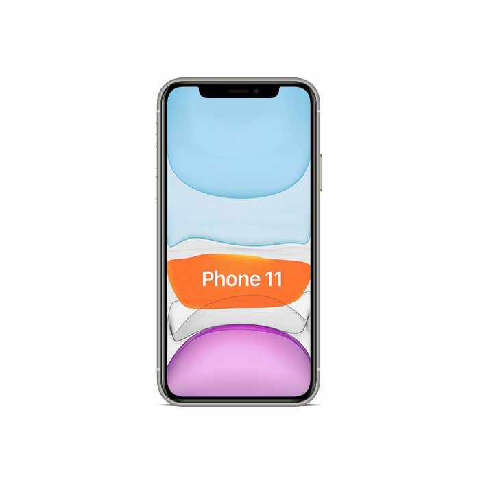 Phones, iPhone 