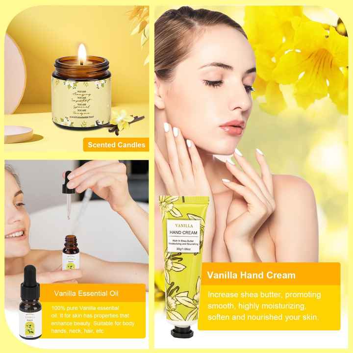 Guestsfavors Souvenir مجموعة هدايا الشركات هدايا ز