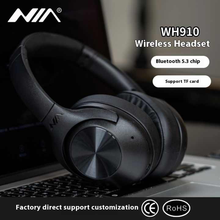 headphones 