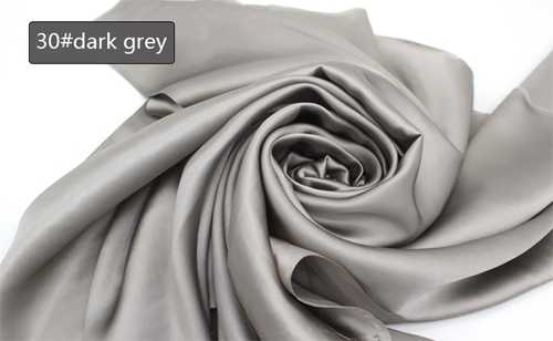 Mulberry Silk Fabric for 